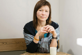 Почему в стране, «победившей» коронавирус, запрещены партнерские роды