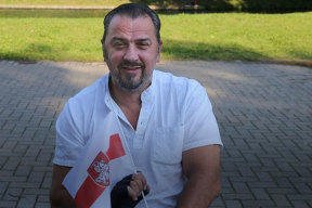 «По отношению к собственным учреждениям государство сработало, а по отношению к людям сказало: тут уж вы сами как-нибудь»