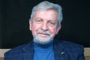 За першыя суткі на рэабілітацыю Мілінкевіча сабралі звыш $20 тысяч