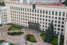 Болезненное сравнение: как вузы Беларуси выглядят в мировых рейтингах на фоне университетов Польши и Литвы