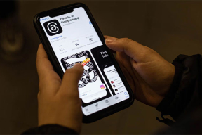 Конвейер репрессий. Викторию Кульшу освобождали с гипсом на шее. Силовики добрались до страниц независимых СМИ в Threads. Политзаключенный держал голодовку в колонии в Ивацевичах