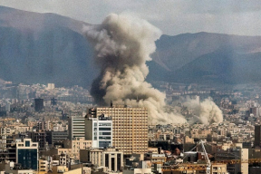 «С каждым днем надежд на то, что у Трампа прокатит фокус, становится все меньше»