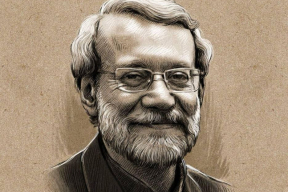 Иран подтвердил смерть Али Лариджани. Как это повлияет на режим? (обновляется)