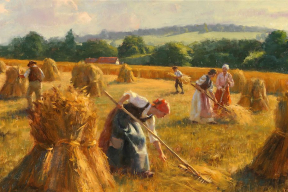 В России обсуждают 12-часовой рабочий день при 6-дневной рабочей неделе