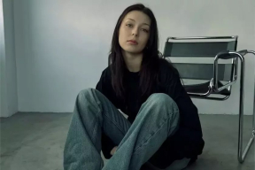 Конвейер репрессий. Осудили вернувшуюся из Польши SMM-специалистку. По возвращении из Грузии задержали фотографа. За что польскому католическому священнику могли запретить служить в Беларуси