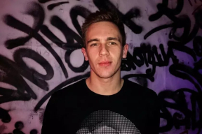 Конвейер репрессий. По просьбе беларуской прокуратуры в РФ наказали за СМС россиянина. Инженера из «Атомтеха» осудили по делу «Гаюна»