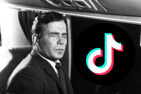 Чем может обернуться новая попытка Кочановой «нагреть ванну» для Лукашенко
