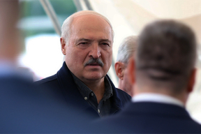 «Кое-кому упоминание про 500 целей так подорвали боеготовность, что он записал себя вместе со всеми генералами в смертники»
