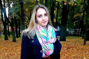 Конвейер репрессий. Спецслужбы шантажируют активистов снимками «личного характера». Жительницу Гомеля и учителя из Мозыря осудили по «делу Гаюна». Новые политзаключенные