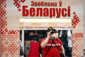 Чалый: Лукашенко в экономике важнее понты, чем прибыль