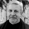 Аляксандр Мілінкевіч