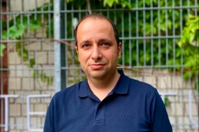 «Исполнение знаменитого рождественского пожелания Зеленского Путину выглядит более вероятным, чем их телефонная беседа»