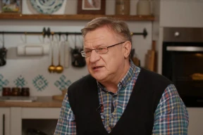 Конвейер репрессий. Продали конфискованную квартиру экономиста Павла Данейко. 75-летнюю минчанку судили за «экстремизм»