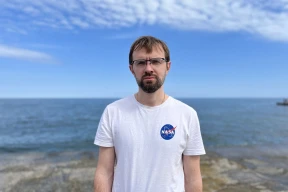 Соловей ответил Руммо: «Слова о долге – попытка оправдать рабскую систему распределения»