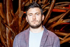 Глуховский: «Русский народ надо понимать через термины унижения»