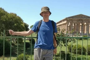 Конвейер репрессий. 45‑летнего оценщика из Смолевичей осудили по «делу Гаюна»