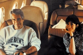 У «файлах Эпштэйна» знайшлася яшчэ адна беларуска. Хто яна?