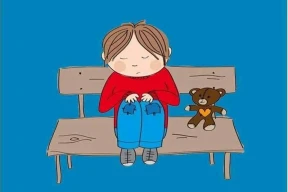 «Сколько еще трагедий с пропажей детей с особенностями развития должно произойти, чтобы госорганы сделали реальные шаги?»