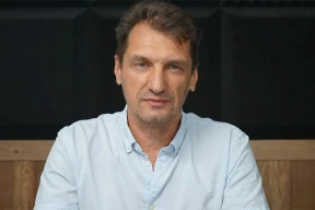 Цыганкоў: «Калі людзі становяцца ўсё менш інтэлектуальнымі, яны будуць усё больш залежыць ад дзяржавы»