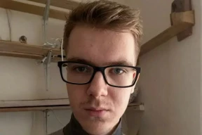 Конвейер репрессий. Беларуса из Петербурга осудили за «содействие экстремизму»