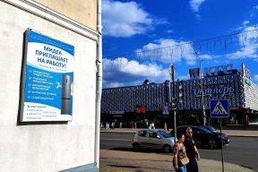 «Устроили маленький Китай». Что известно о новом производстве холодильников в Барановичах