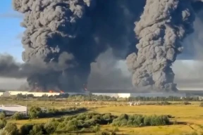 Кнырович: «Это прямой разговор Зеленского с российским народом. Разговор о войне, без ненужного посредника»