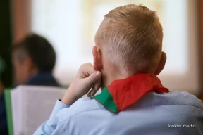 «Не от детей и родителей уходят, а от директоров, завучей, роно и облоно»