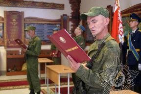 Почему успех операции «нерадивых – в армию» должен насторожить Лукашенко