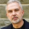 Альгерд Бахарэвіч